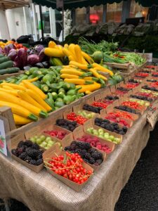 PHOTO 2024 03 13 09 22 48