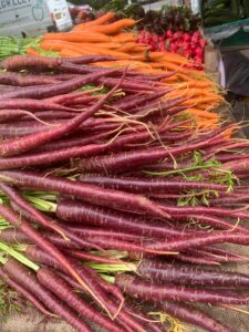 PHOTO 2024 03 13 09 22 56(1)