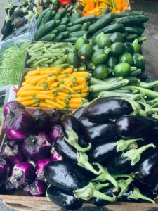 PHOTO 2024 03 13 09 22 58(1)