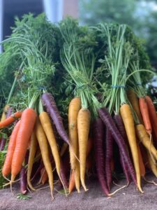 PHOTO 2024 03 13 09 24 17