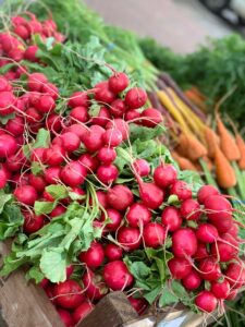 PHOTO 2024 03 13 09 24 18(3)