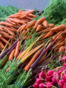 PHOTO 2024 03 13 09 24 18(5)