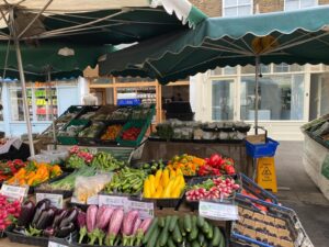 PHOTO 2024 03 13 09 24 30(2)