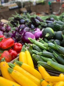 PHOTO 2024 03 13 09 34 25